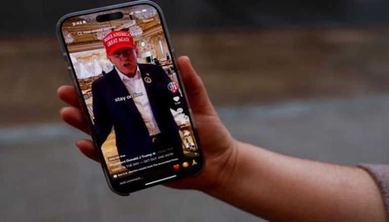 تهديدات ترامب لإيران .. هل تتجه الحرب إلى تصعيد أخطر في الخليج؟